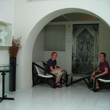 Hotel Plaza -Booking For Foreign Tourist- Jalgaon Exterior foto