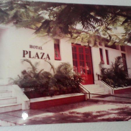 Hotel Plaza -Booking For Foreign Tourist- Jalgaon Exterior foto