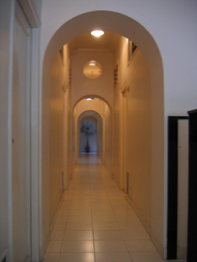 Hotel Plaza -Booking For Foreign Tourist- Jalgaon Exterior foto