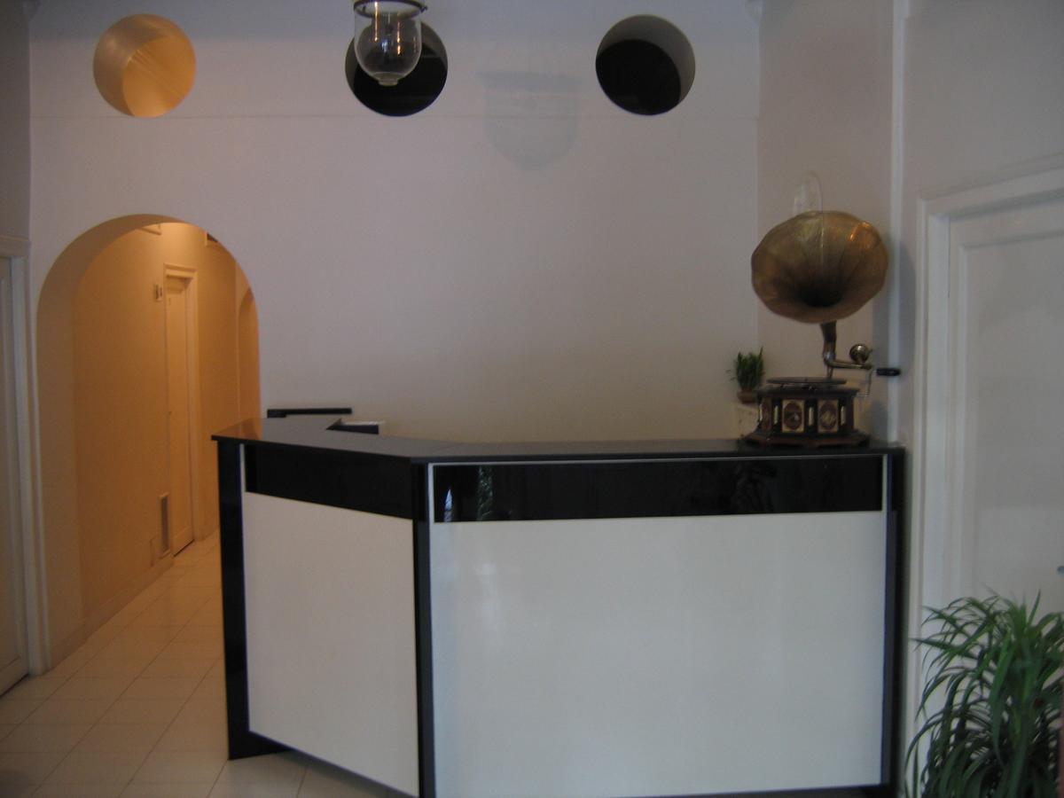 Hotel Plaza -Booking For Foreign Tourist- Jalgaon Exterior foto